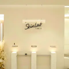 청담서클의원(circle clinic)