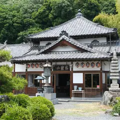 天正寺