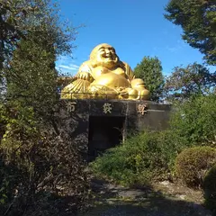 蓮光寺