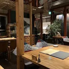 のいえ