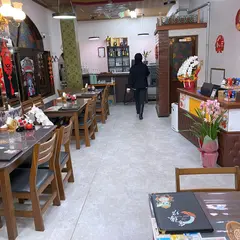 中華料理 食縁坊
