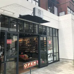 S-Rush 横浜店