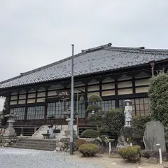 極楽寺