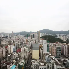 ル プラベル ホテル