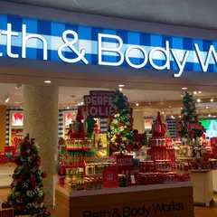 Bath & Body Works