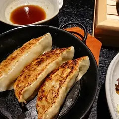 個室居酒屋 くいもの屋わん 広島五日市駅前店