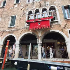 La Bottega del Tartufo Venezia 1