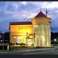風美堂ちりめん羊羹本舗