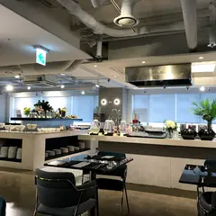 Grand Newv Restaurant