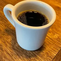 ソウルドリップコーヒー Soul Drip Coffee