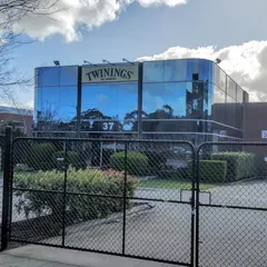 Twinings Australia