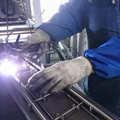 有限会社サトウ製作所