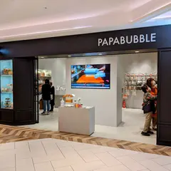 PAPABUBBLE 名駅店