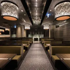 焼肉 天壇ニュースタイルビュッフェ西院店
