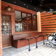 Vietnam Bistro by Mama Hanh Canggu