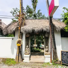 Tigerlillys Boutique Hotel & Restaurant