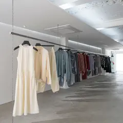 999휴머니티