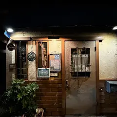 アヴィラン