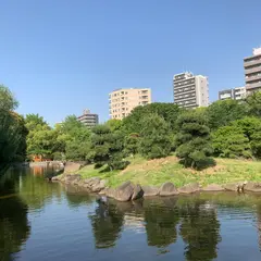 墨田公園