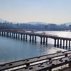 月見公園