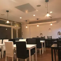 セジョンの食卓