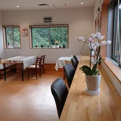 ティーガーデン