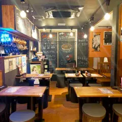 韓国料理 韓兵衛 桜木町満天ホール店