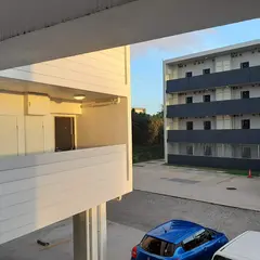 BiBi Hotel 宮古空港前