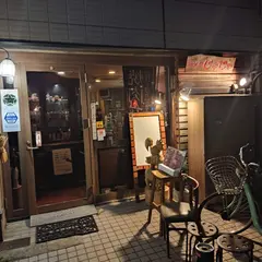 韓美屋じゃじゃ