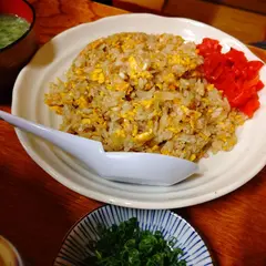 にんにく屋 （甘木）
