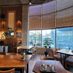 카페 연(CAFE YEON)