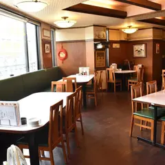 中華料理相羽 山王店