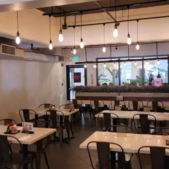 らーめんハウス北海道