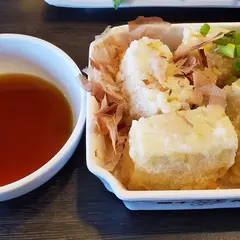 Ajisen Ramen