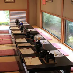 花むらさき