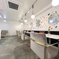 LINO cafe&bar
