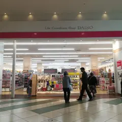 ダイソーイオンレイクタウン店