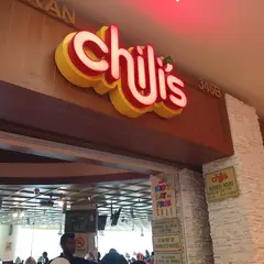 Chili's Grill & Bar