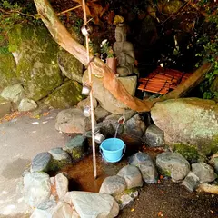 殿様清水
