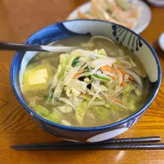 はせがわ