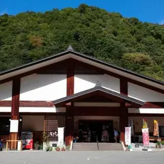 北日光奥会津・道の駅きらら289 RVパーク