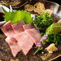 神戸肉處 和心