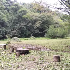 ムササビ広場