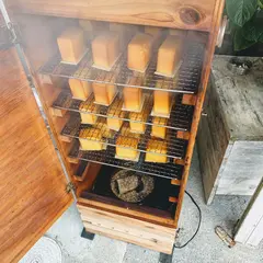 Rcafe2