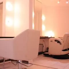 fiorista