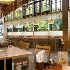 さち福や JO-TERRACE OSAKA店