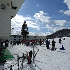 IOX-AROSA ドローンパーク