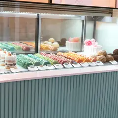 치카성수
