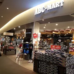 ABC-MART GrandStage