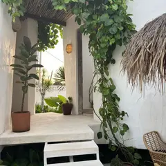 Bali Makaii Tiny Villas